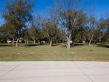 8009 Landings Road - Photo 4