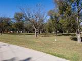 8009 Landings Road - Photo 5