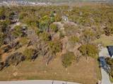 8009 Landings Road - Photo 6