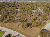 8009 Landings Road - Photo 7