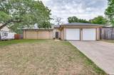 3524 Sweet Wood - Photo 1