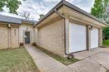 3524 Sweet Wood - Photo 2