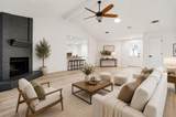 3524 Sweet Wood - Photo 3