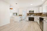 3524 Sweet Wood - Photo 4