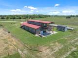 1026 Vz County Road 2115 - Photo 1