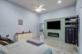 1026 Vz County Road 2115 - Photo 10