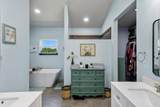 1026 Vz County Road 2115 - Photo 11