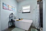 1026 Vz County Road 2115 - Photo 12