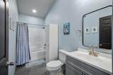 1026 Vz County Road 2115 - Photo 16