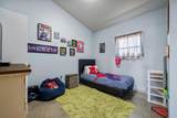1026 Vz County Road 2115 - Photo 17