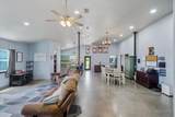 1026 Vz County Road 2115 - Photo 18