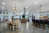 1026 Vz County Road 2115 - Photo 21