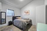 1026 Vz County Road 2115 - Photo 22