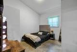 1026 Vz County Road 2115 - Photo 23