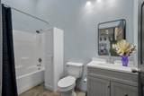 1026 Vz County Road 2115 - Photo 24