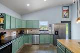 1026 Vz County Road 2115 - Photo 27