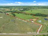 1026 Vz County Road 2115 - Photo 3