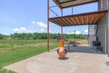 1026 Vz County Road 2115 - Photo 30