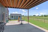 1026 Vz County Road 2115 - Photo 31