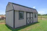 1026 Vz County Road 2115 - Photo 32