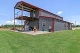1026 Vz County Road 2115 - Photo 33