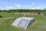 1026 Vz County Road 2115 - Photo 34
