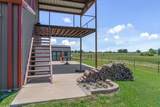 1026 Vz County Road 2115 - Photo 35