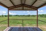 1026 Vz County Road 2115 - Photo 36