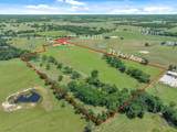 1026 Vz County Road 2115 - Photo 38