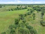 1026 Vz County Road 2115 - Photo 39