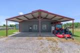 1026 Vz County Road 2115 - Photo 4