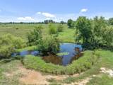 1026 Vz County Road 2115 - Photo 40