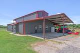 1026 Vz County Road 2115 - Photo 5