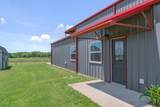 1026 Vz County Road 2115 - Photo 6
