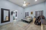 1026 Vz County Road 2115 - Photo 9
