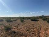 58 acres TBD Cr 343 - Photo 1