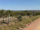 58 acres TBD Cr 343 - Photo 2