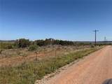 58 acres TBD Cr 343 - Photo 3