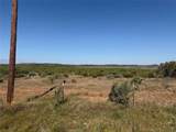 58 acres TBD Cr 343 - Photo 4