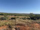 58 acres TBD Cr 343 - Photo 6