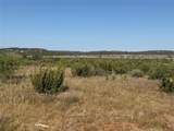 58 acres TBD Cr 343 - Photo 7