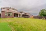 5305 Delta Blush Lane - Photo 30