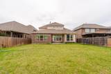 5305 Delta Blush Lane - Photo 31