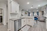 6123 Tawakoni Lane - Photo 13