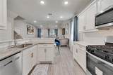 6123 Tawakoni Lane - Photo 14