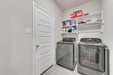 6123 Tawakoni Lane - Photo 16