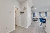6123 Tawakoni Lane - Photo 17