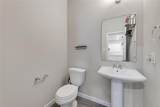 6123 Tawakoni Lane - Photo 18