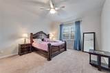 6123 Tawakoni Lane - Photo 19