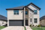 6123 Tawakoni Lane - Photo 2